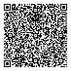 QR код "Эфко"