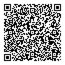 QR код "Shawerma"