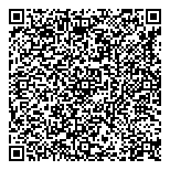 QR код "Прыгун`ОК"