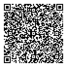 QR код "Вира"