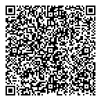 QR код "PartsDirect"