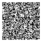 QR код "Stroy-group"