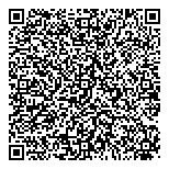 QR код "Oskarnail"