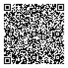 QR код "IvOil"