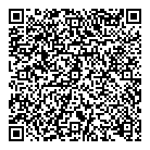 QR код "IvOil"