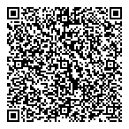QR код "IvOil"
