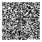 QR код "IvOil"