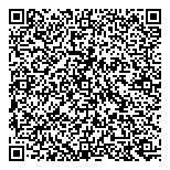 QR код "ТехноСофт Консалтинг"