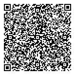 QR код "ВОДОДЕЛОФФ"