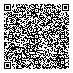 QR код "Украсна"