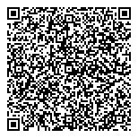 QR код "Василиса"