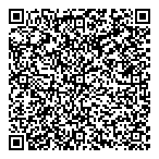 QR код "Метр-М"