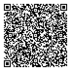 QR код "Epilgood"