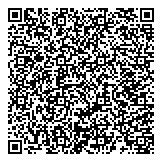 QR код "Штаб Навального"