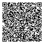 QR код "PetShop.ru"