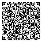 QR код "Арбат"