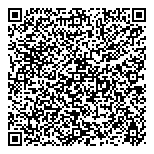 QR код "Conserto"