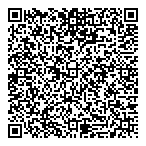 QR код "РЕСУРС ГРУПП"