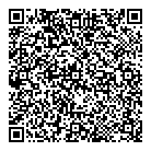 QR код "ЭкоSip"