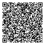 QR код "OZON.ru"