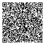QR код "Все для ногтей"