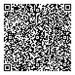 QR код "113"