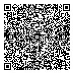 QR код "Кухарочка"