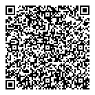 QR код "Moloko"