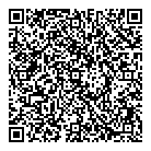 QR код "Наброски"