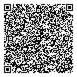 QR код "S.Shop Lounge"