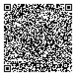 QR код "АллМакс"