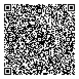 QR код "S.Club Lounge"
