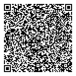 QR код "Дом Теплиц"