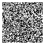QR код "Наш Пупс"