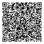 QR код "Вымпел"