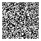 QR код "Чайлэнд"