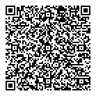 QR код "Турбо-Тех"