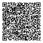 QR код "Калита"