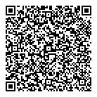 QR код "Грин Гарден"