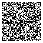 QR код "Тёплые полы"