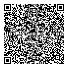 QR код "Аквабаланс"