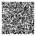 QR код "ElectroSmart"