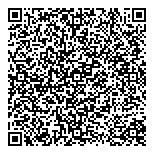 QR код "Кванториум"