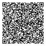 QR код "ИВАКБШИНА"