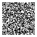 QR код "Genesis"
