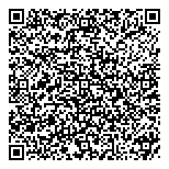 QR код "Avon"