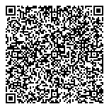 QR код "Genesis"