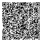 QR код "Sherlock"