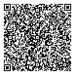 QR код "Крендель&Кружка"
