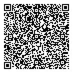 QR код "ПРОБОЙ"
